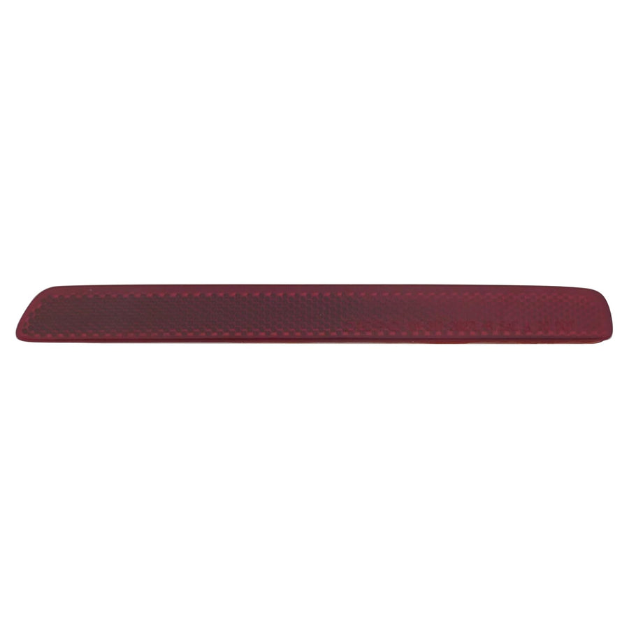 Honda HRV/CRV/CRV Hybrid 2023 23 Rear Reflector Driver Side CAPA | ACK | 33555-3W0-A01 | HO1184121C