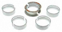 Clevite 77 Engine Crankshaft MS-590H-1 Main Bearing Set