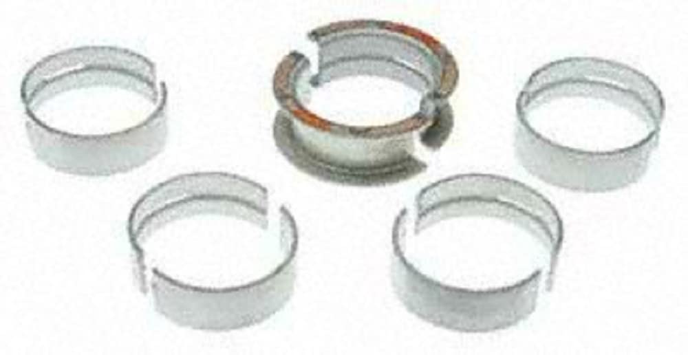 Clevite 77 Engine Crankshaft MS-590H-1 Main Bearing Set