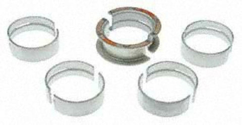 Clevite 77 Engine Crankshaft MS-590H-1 Main Bearing Set