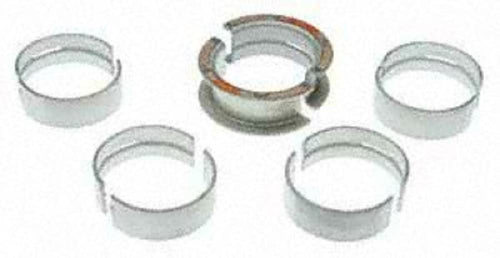 Clevite 77 Engine Crankshaft MS-590H-1 Main Bearing Set