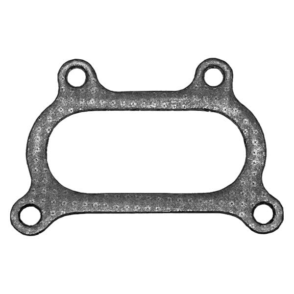 HW7902 Ansa - Exhaust Pipe Flange Gasket