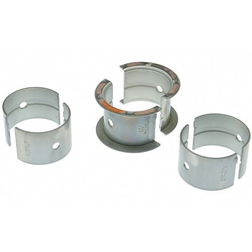 Engine Clevite Bearing MS120P
