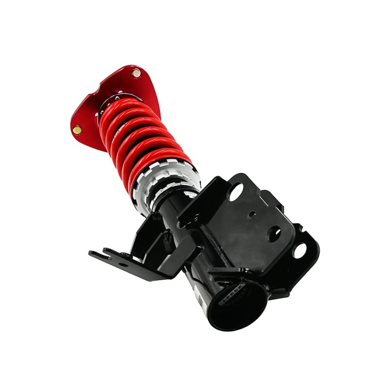 PED eXtreme XA Coilover Pedders PED-161203