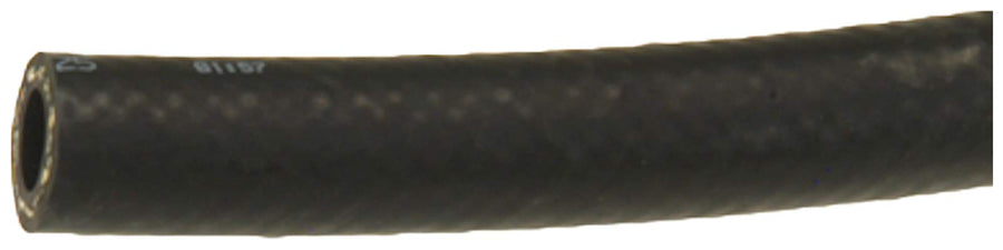 Power Steering Gates 365504 Return Line Hose Assembly