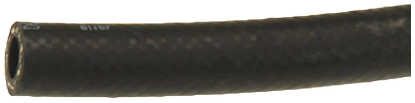 Power Steering Gates 365504 Return Line Hose Assembly