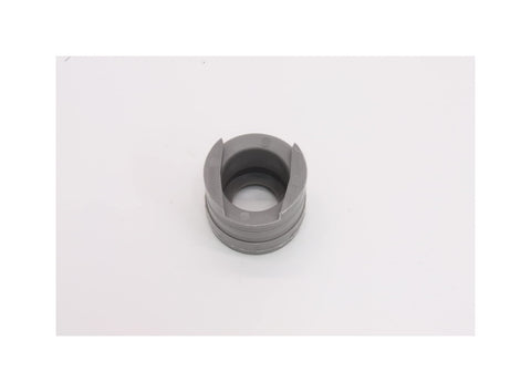 PerTronix D660700 Sleeve Magnet (replacement) for CW PerTronix Flame-Thrower Billet Distributor