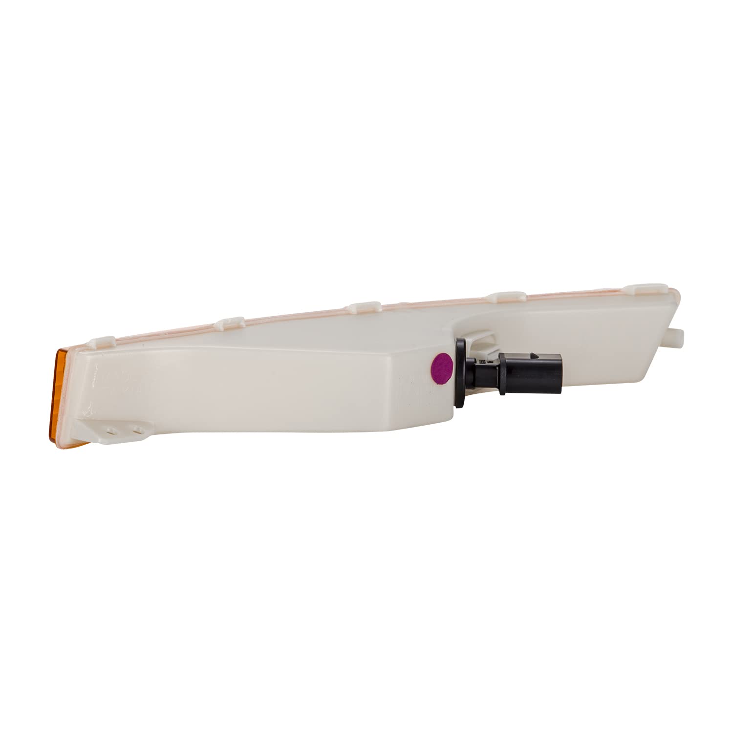 Volkswagen Passat TYC 12-5139-00 Passenger Side Replacement Signal Lamp