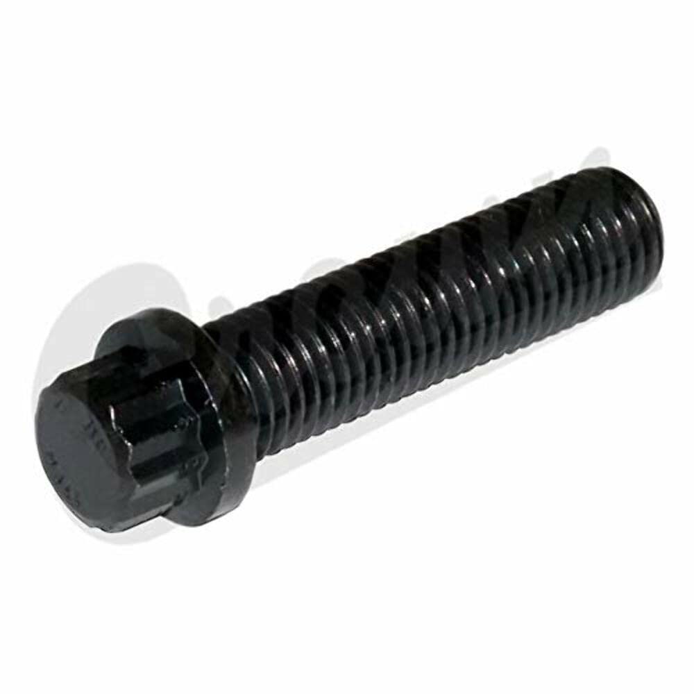 Drive Shaft Bolt Crown Automotive-6036415AA