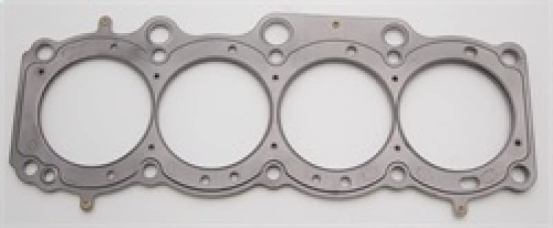 Gasket Cometic Head Gasket - C4315-040