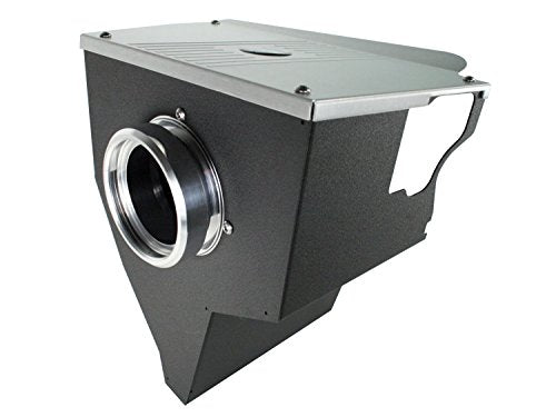 Stage 1 aFe 51-10451 Air Intake System