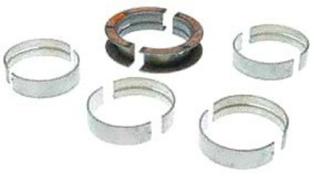 Clevite MS-1039P-10 Clevite Engine Crankshaft Main Bearing Set