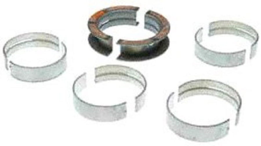 Clevite MS-1039P-10 Clevite Engine Crankshaft Main Bearing Set