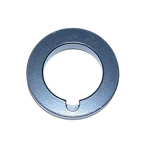 19105.02 | Omix | Windshield Wiper Pivot Spacer | OE Reference: 5459081 | Fits 1968-1986 Jeep CJ5 / CJ6 / CJ7 / CJ8 Scrambler