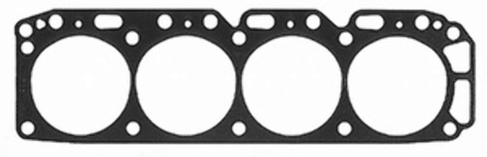 Cylinder Head Gasket Victor Reinz 5719