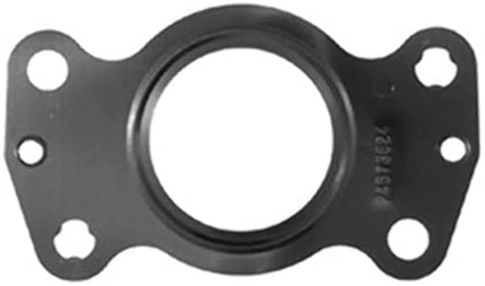Exhaust Pipe Flange Gasket MAHLE F7574