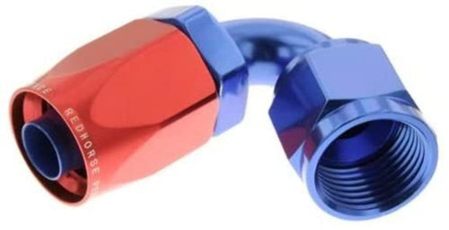Hose End Redhorse Performance 6120061