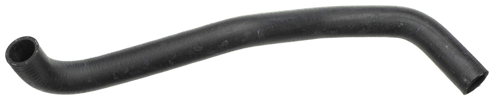 Premium Gates 21764 Molded Coolant Hose