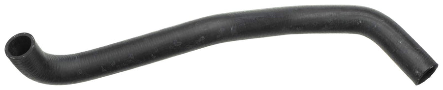 Premium Gates 21764 Molded Coolant Hose