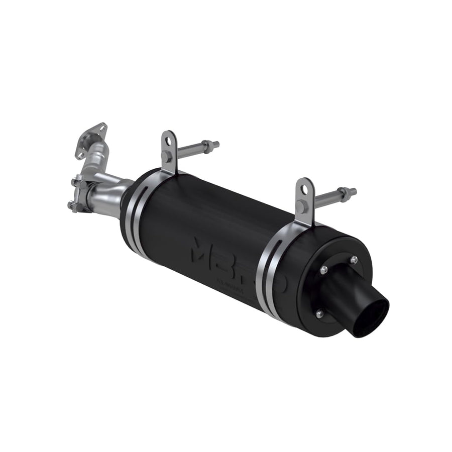 Mufflers MBRP AT-8600P