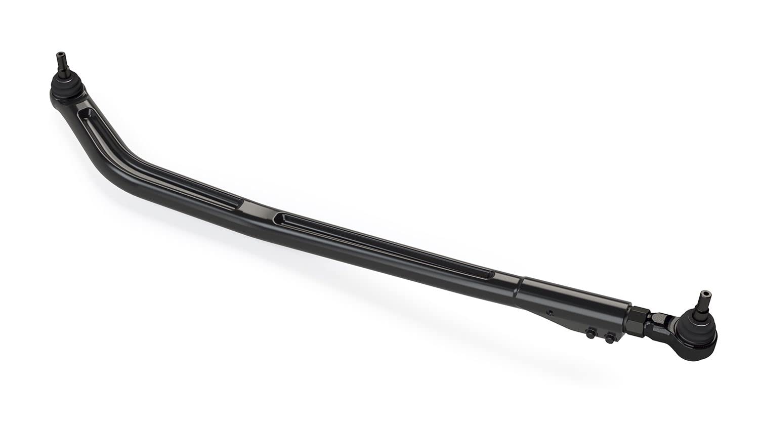 JL/JT TeraFlex 1863920 HD Forged Drag Link Kit