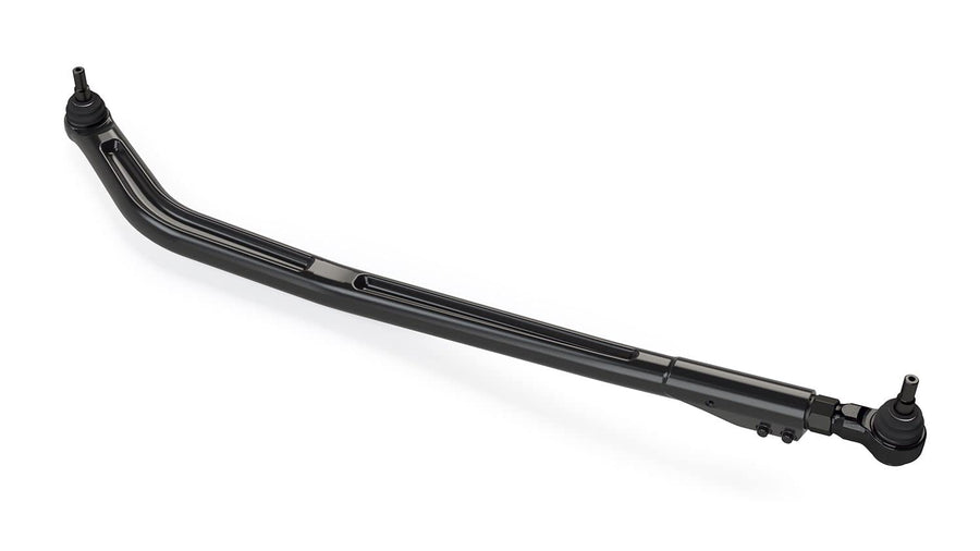 JL/JT TeraFlex 1863920 HD Forged Drag Link Kit