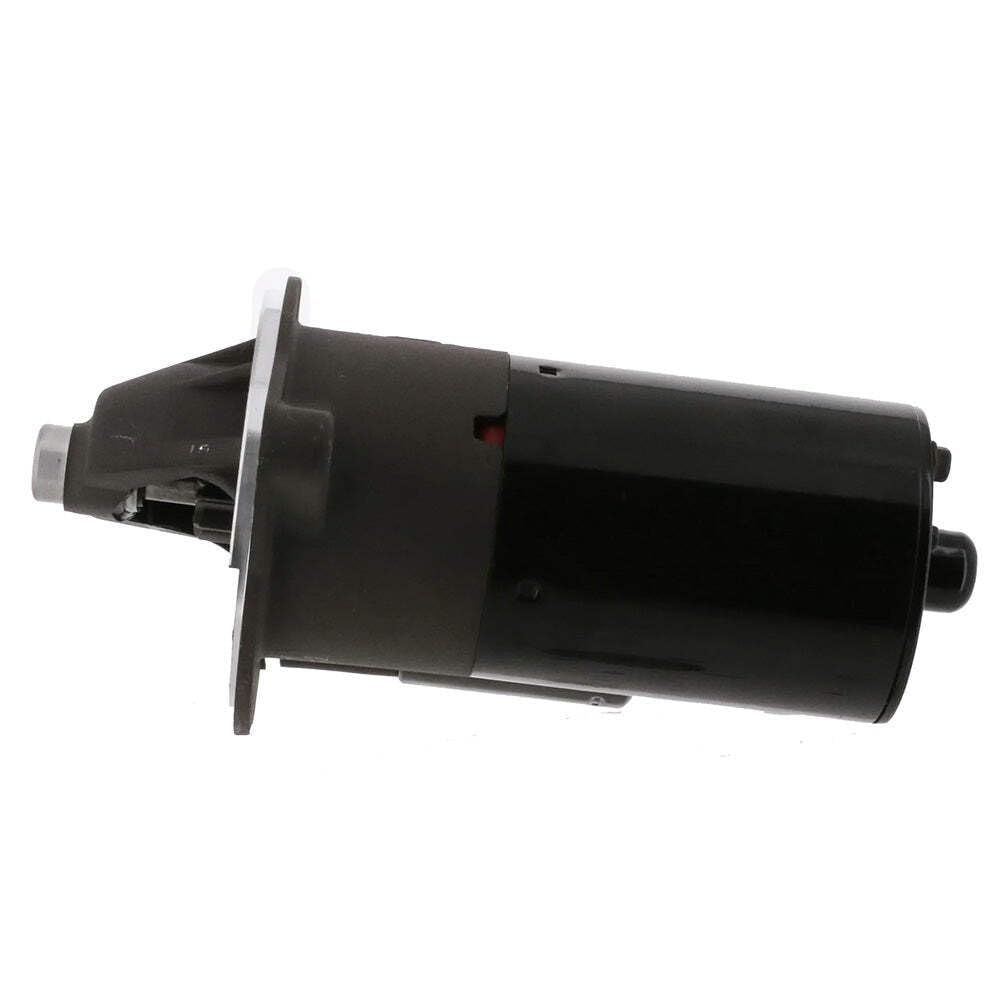 Inboard Starter Arco 70200 for 302 & 351 Ford - 12 Volt, Clockwise Rotation
