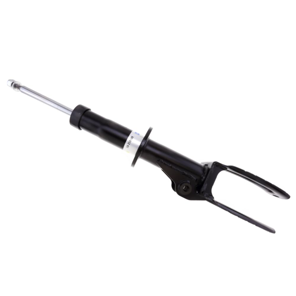 19-219189 Bilstein Shock Absorber