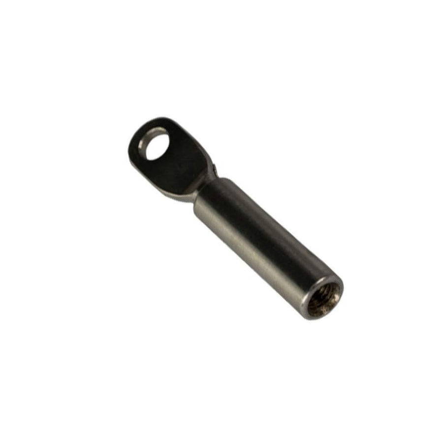 6.3mm Turbosmart TS-0600-3001 0.25" Internal Wastegate Clevis