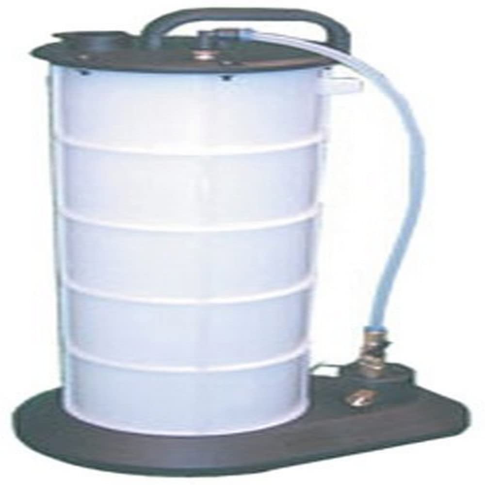 Marine Oil Extractor Sierra 18-52104