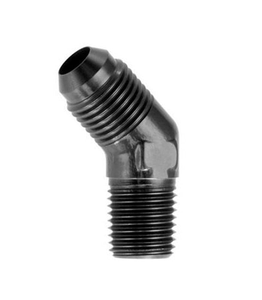 Redhorse Adapter Red Horse Performance (823-08-06-2)