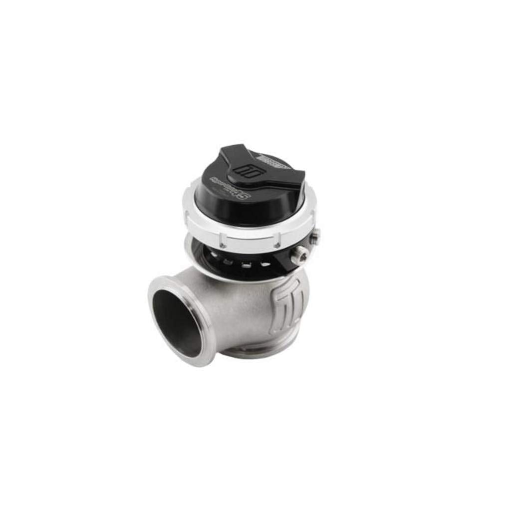 Wastegates Turbosmart TS-0553-1612