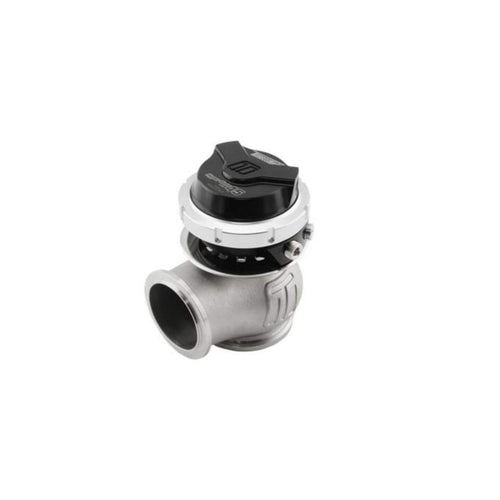 Wastegates Turbosmart TS-0553-1612