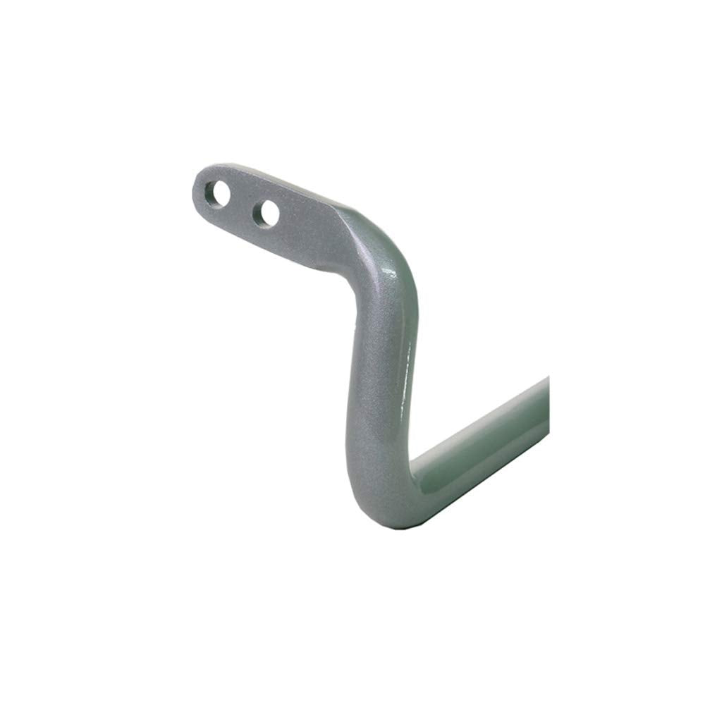 Sway bar BHR97Z - 22mm heavy duty blade adjustable
