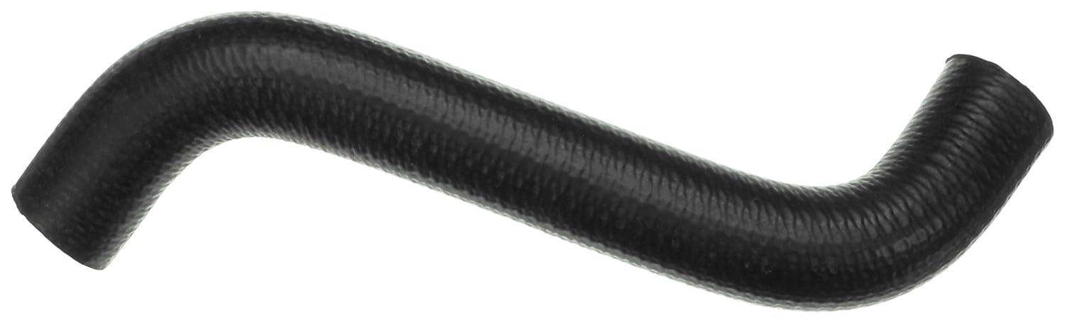Hose Gates-23276