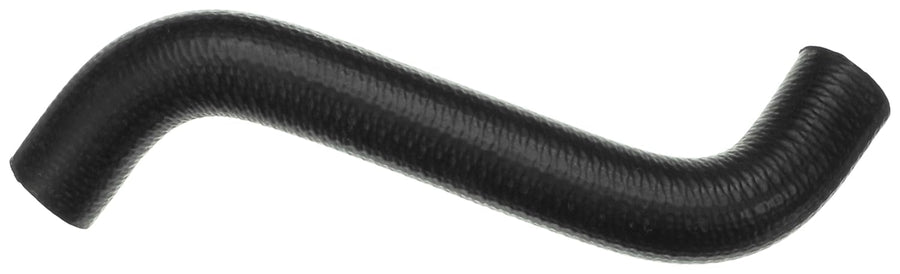 Hose Gates-23276