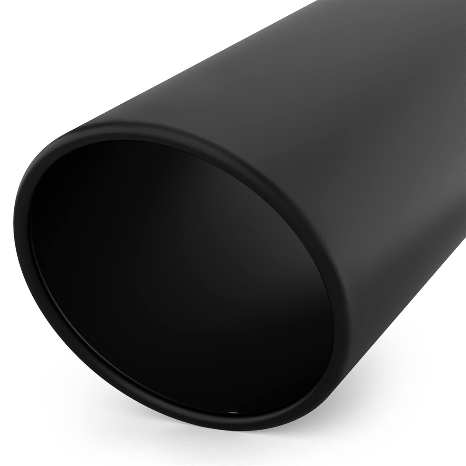 Performance MagnaFlow Exhaust System 19423: Filter-Back, Street Series, Compatible with 2018-2020 Ford F-150
