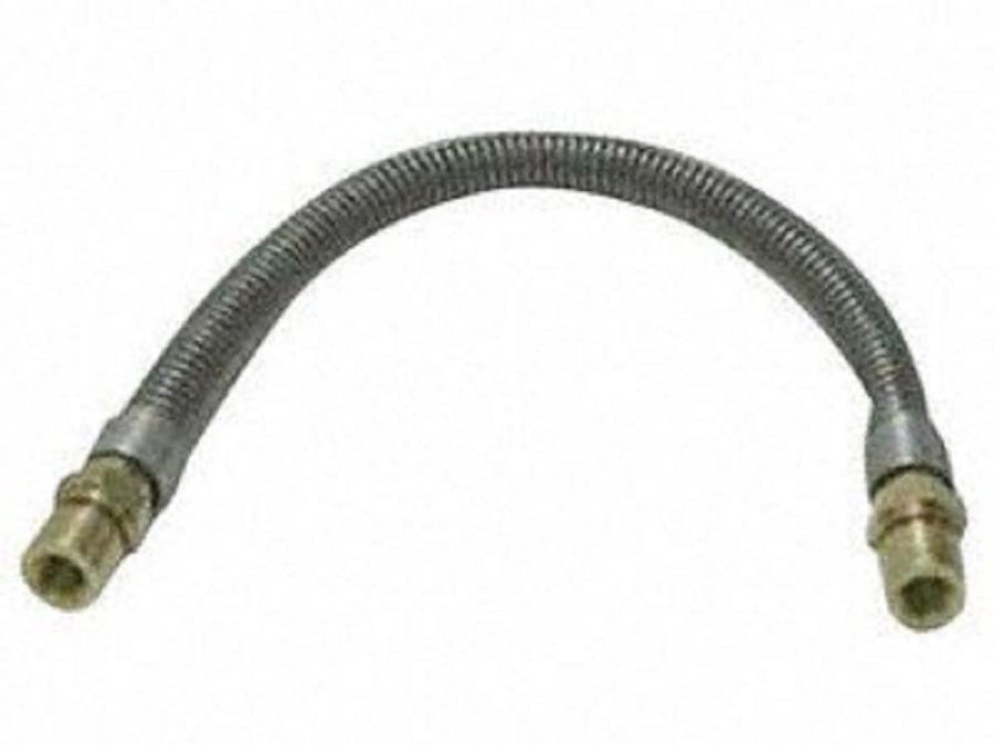 Upper LH Cloyes 9-5440 Guide