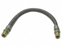 Upper LH Cloyes 9-5440 Guide