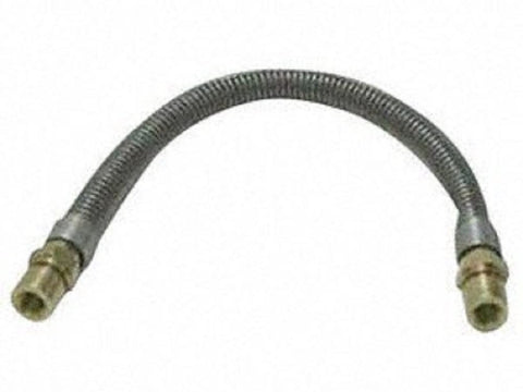 Upper LH Cloyes 9-5440 Guide