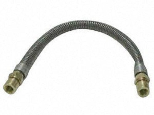 Upper LH Cloyes 9-5440 Guide