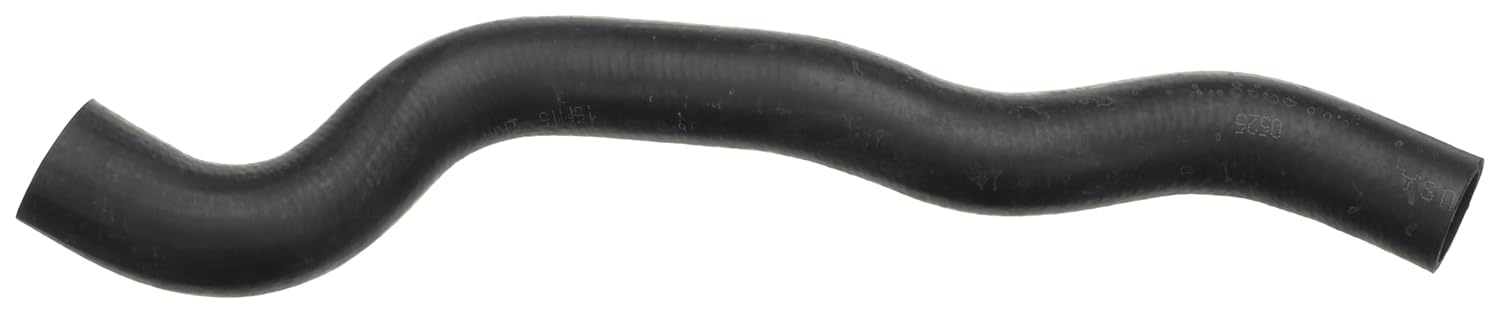 Coolant Premium Molded Hose