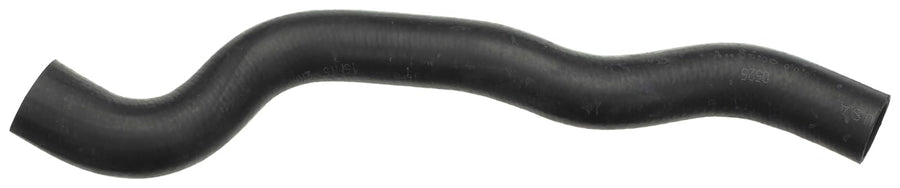 Coolant Premium Molded Hose