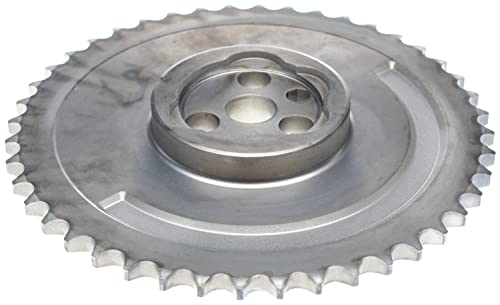 IRON MAHLE S878T CAM SPROCKET