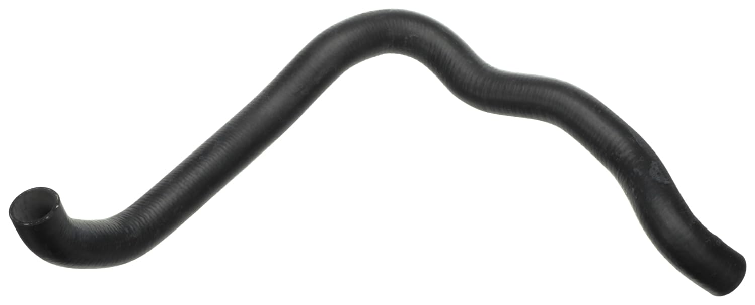 Premium Gates Molded Coolant Hose