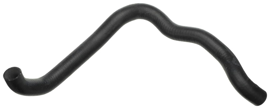 Premium Gates Molded Coolant Hose