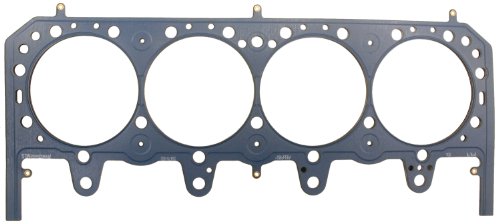 26476-052 FEL-PRO Head Gasket