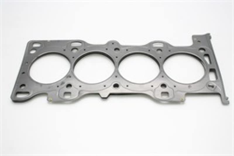 C5842-018 COMETIC Head Gasket
