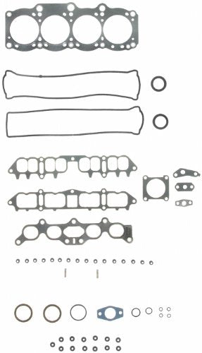 HS FEL-PRO 9418 PT Head Gasket Set