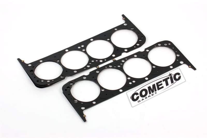 MLX .032" COMETIC Head Gasket